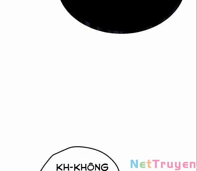 Giáo Sư Gián Điệp 4 trang 215