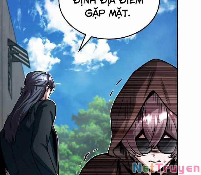 Giáo Sư Gián Điệp 4 trang 219