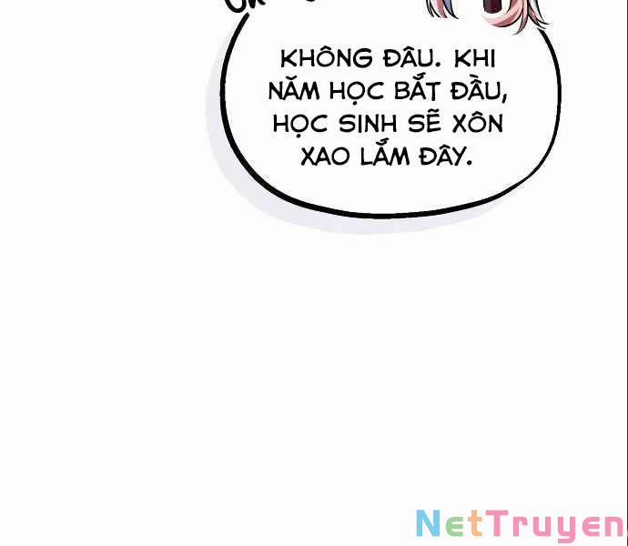 Giáo Sư Gián Điệp 4 trang 22