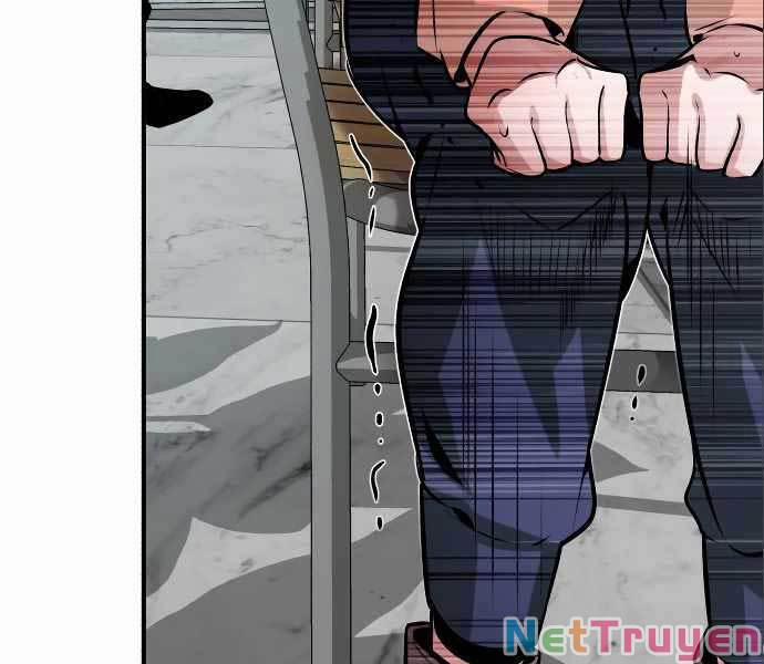 Giáo Sư Gián Điệp 4 trang 222