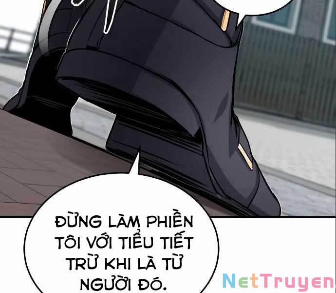 Giáo Sư Gián Điệp 4 trang 224