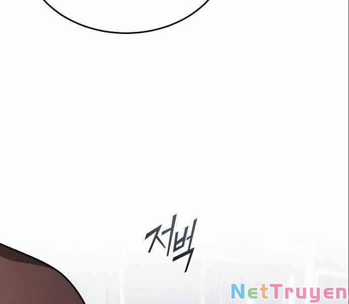 Giáo Sư Gián Điệp 4 trang 225