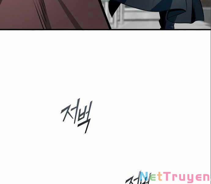 Giáo Sư Gián Điệp 4 trang 227