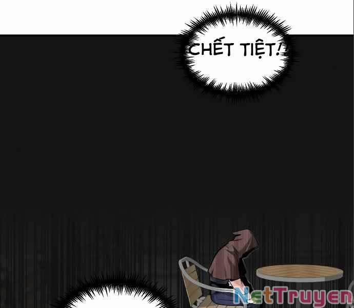 Giáo Sư Gián Điệp 4 trang 229