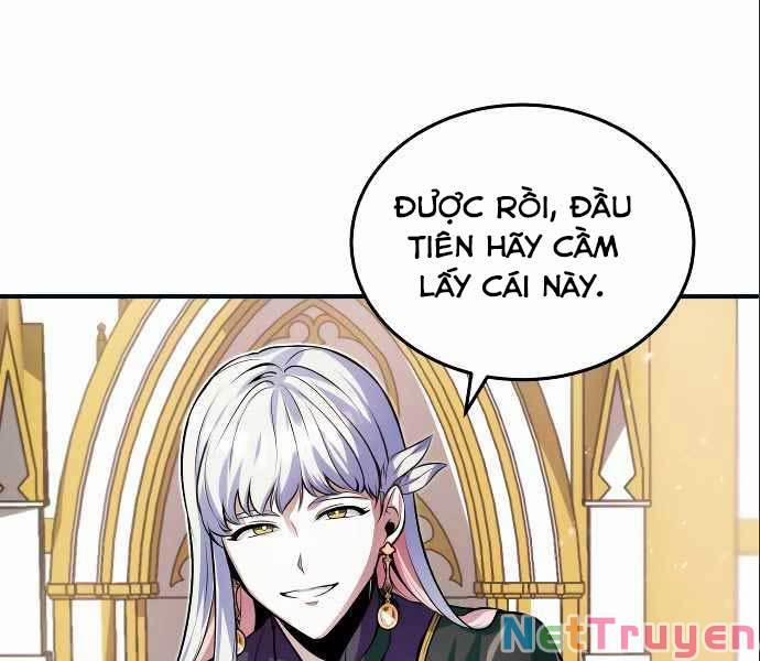 Giáo Sư Gián Điệp 4 trang 23