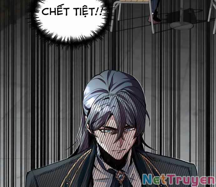 Giáo Sư Gián Điệp 4 trang 230