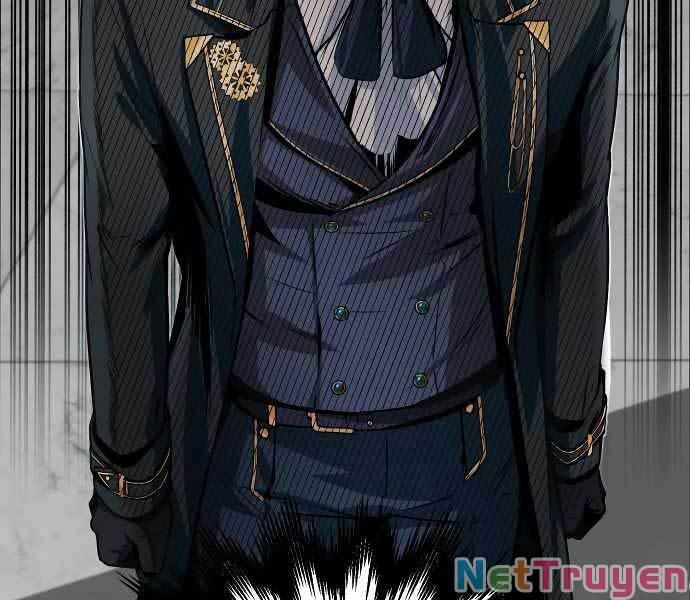 Giáo Sư Gián Điệp 4 trang 231