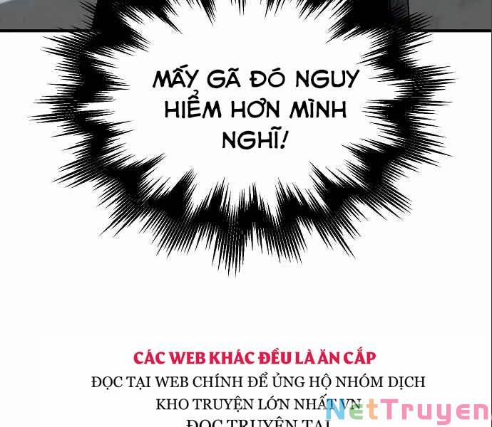 Giáo Sư Gián Điệp 4 trang 232