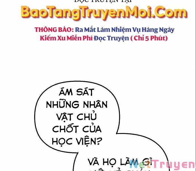 Giáo Sư Gián Điệp 4 trang 233