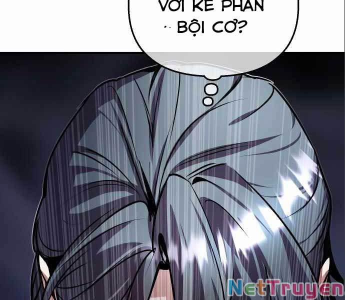 Giáo Sư Gián Điệp 4 trang 234