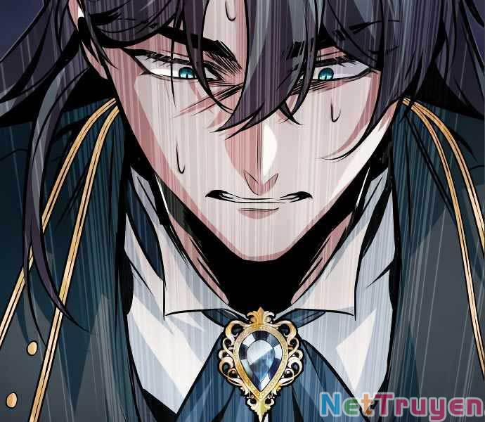 Giáo Sư Gián Điệp 4 trang 235