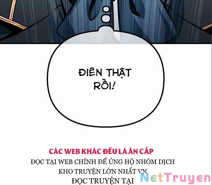 Giáo Sư Gián Điệp 4 trang 236