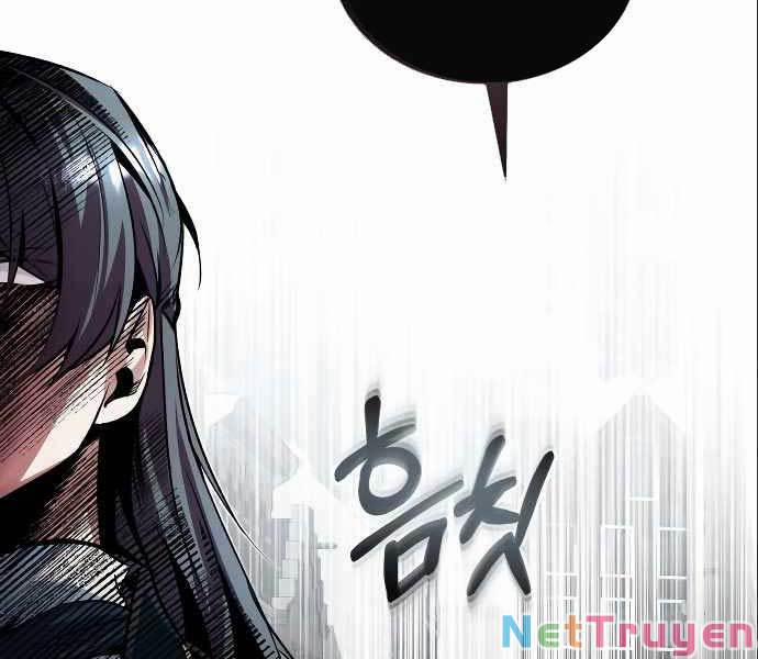 Giáo Sư Gián Điệp 4 trang 238