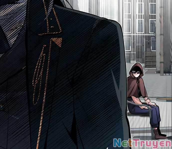 Giáo Sư Gián Điệp 4 trang 239