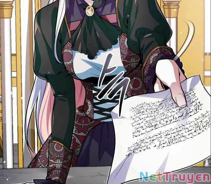 Giáo Sư Gián Điệp 4 trang 24