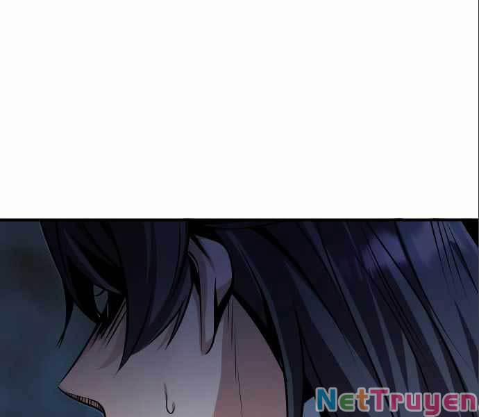 Giáo Sư Gián Điệp 4 trang 241