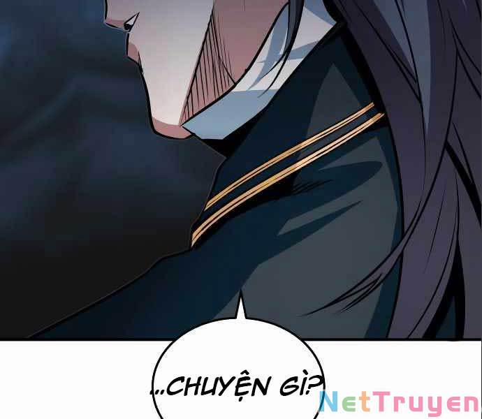 Giáo Sư Gián Điệp 4 trang 242