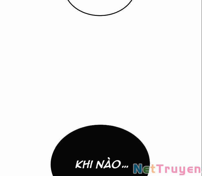 Giáo Sư Gián Điệp 4 trang 243