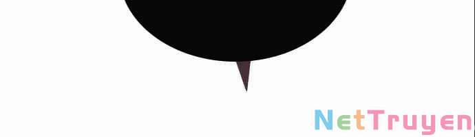 Giáo Sư Gián Điệp 4 trang 244