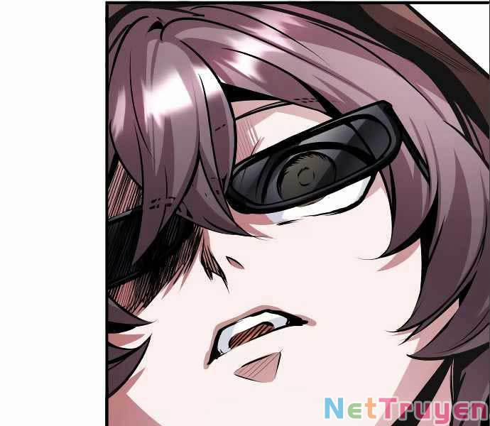 Giáo Sư Gián Điệp 4 trang 245