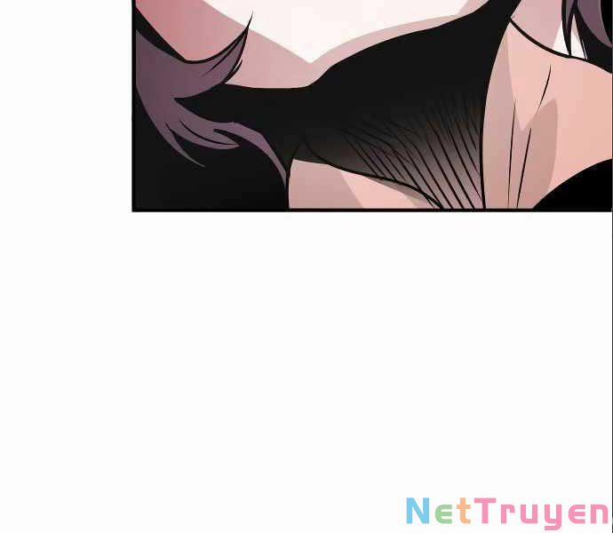 Giáo Sư Gián Điệp 4 trang 246