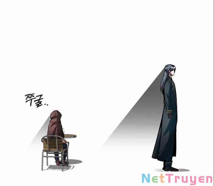 Giáo Sư Gián Điệp 4 trang 248