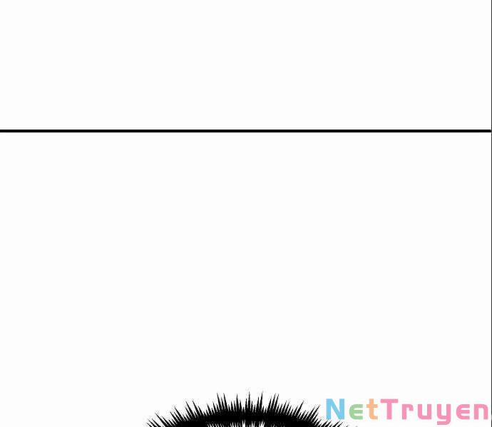 Giáo Sư Gián Điệp 4 trang 249