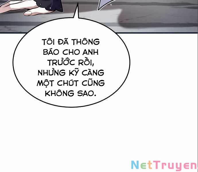 Giáo Sư Gián Điệp 4 trang 25