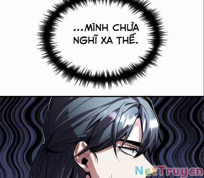 Giáo Sư Gián Điệp 4 trang 250