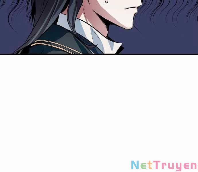 Giáo Sư Gián Điệp 4 trang 251