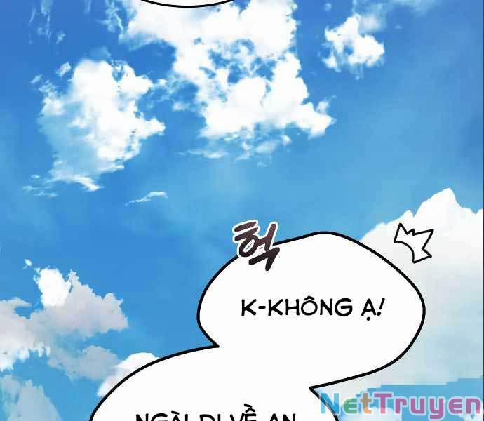 Giáo Sư Gián Điệp 4 trang 253