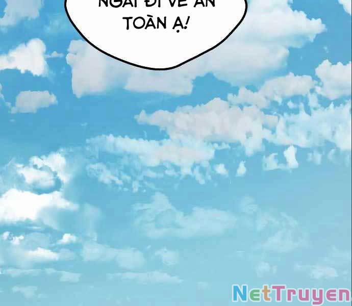 Giáo Sư Gián Điệp 4 trang 254