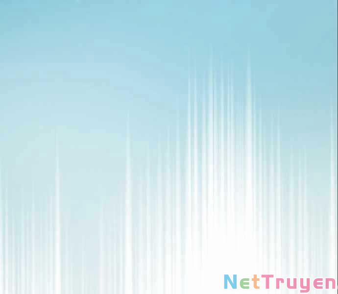 Giáo Sư Gián Điệp 4 trang 255