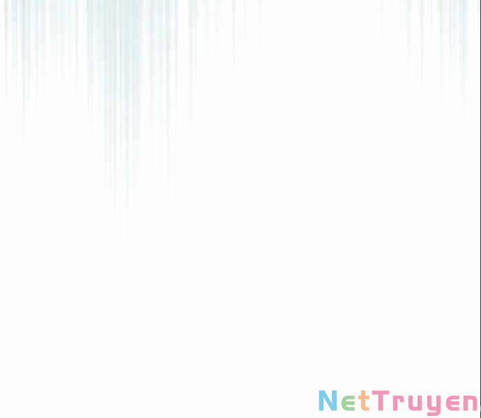 Giáo Sư Gián Điệp 4 trang 256