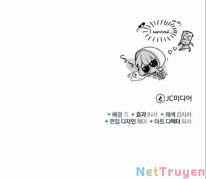 Giáo Sư Gián Điệp 4 trang 257