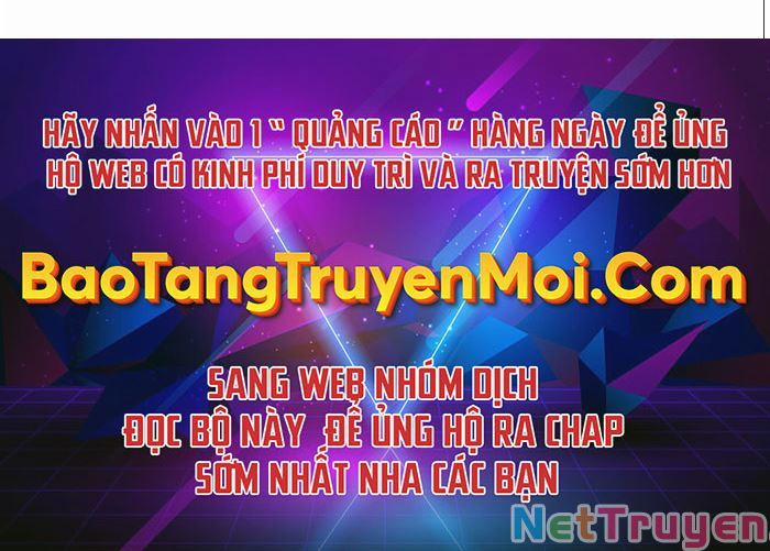 Giáo Sư Gián Điệp 4 trang 258