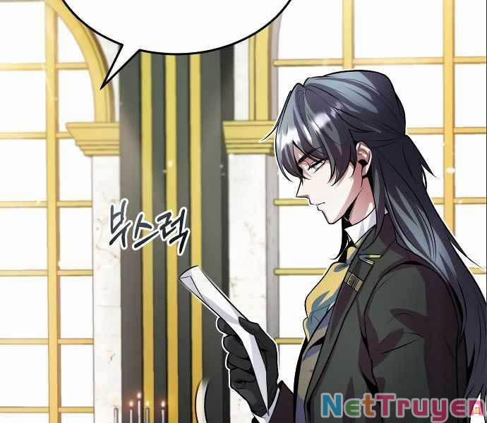 Giáo Sư Gián Điệp 4 trang 27