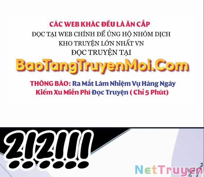 Giáo Sư Gián Điệp 4 trang 29