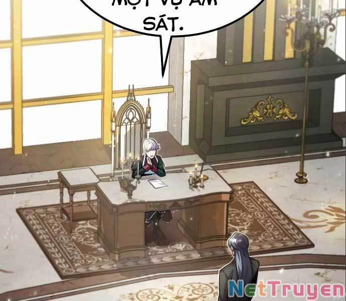 Giáo Sư Gián Điệp 4 trang 3