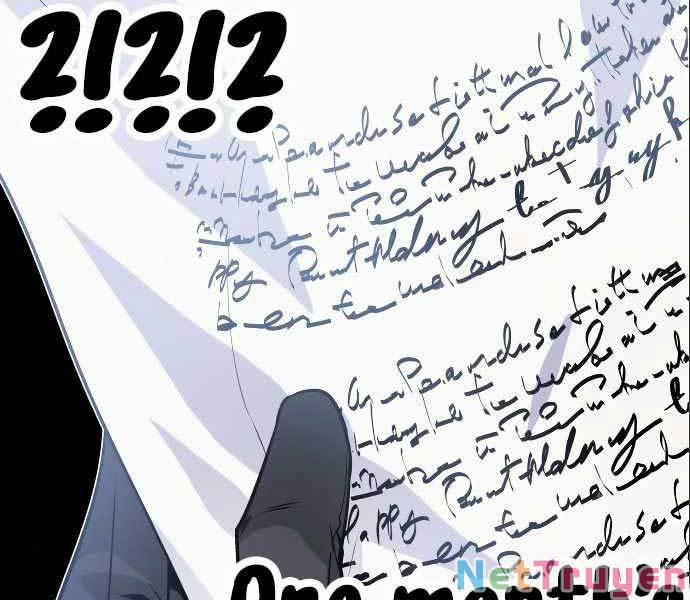 Giáo Sư Gián Điệp 4 trang 30