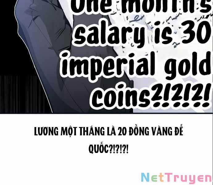 Giáo Sư Gián Điệp 4 trang 31