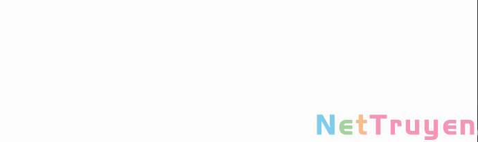 Giáo Sư Gián Điệp 4 trang 32