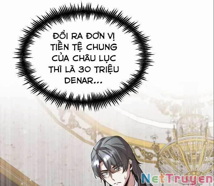 Giáo Sư Gián Điệp 4 trang 33