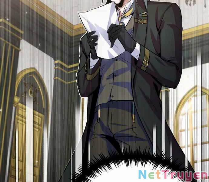 Giáo Sư Gián Điệp 4 trang 34