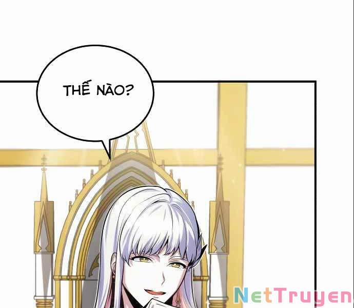 Giáo Sư Gián Điệp 4 trang 36