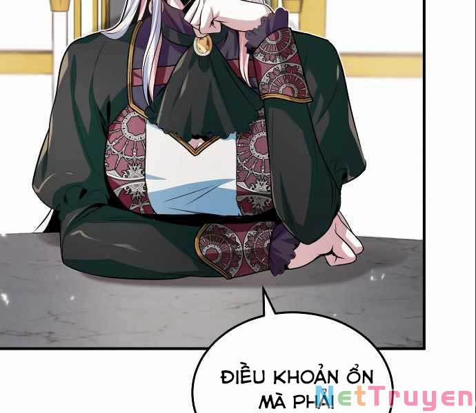 Giáo Sư Gián Điệp 4 trang 37