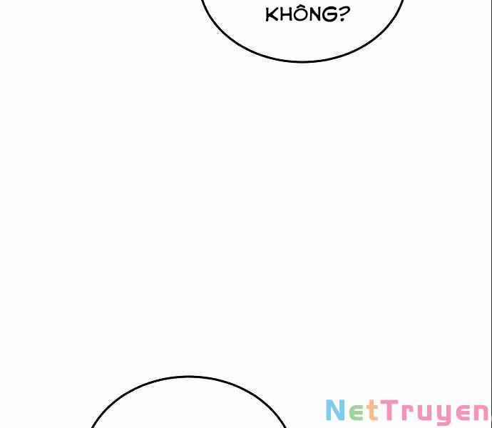 Giáo Sư Gián Điệp 4 trang 38