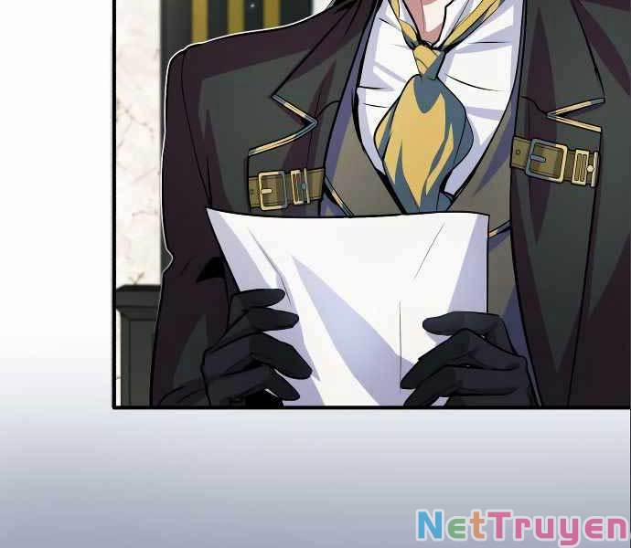 Giáo Sư Gián Điệp 4 trang 40