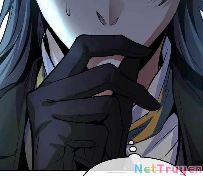 Giáo Sư Gián Điệp 4 trang 44