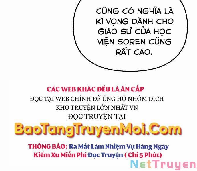 Giáo Sư Gián Điệp 4 trang 45